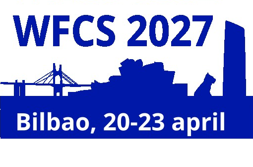 Site Logo