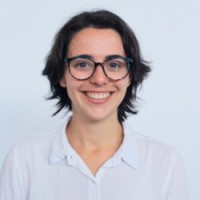 Inés Álvarez Vadillo