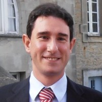 Iñaki Val