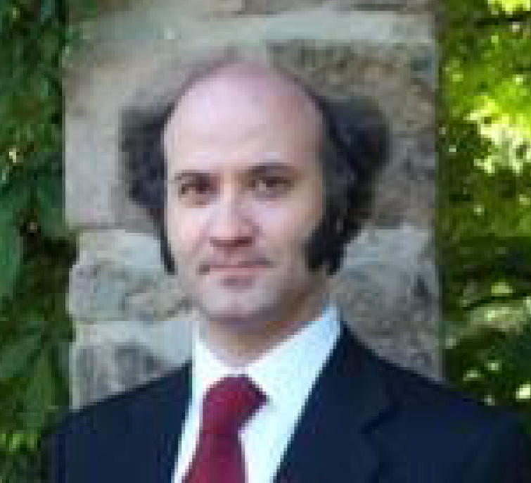 Valerio Frascola