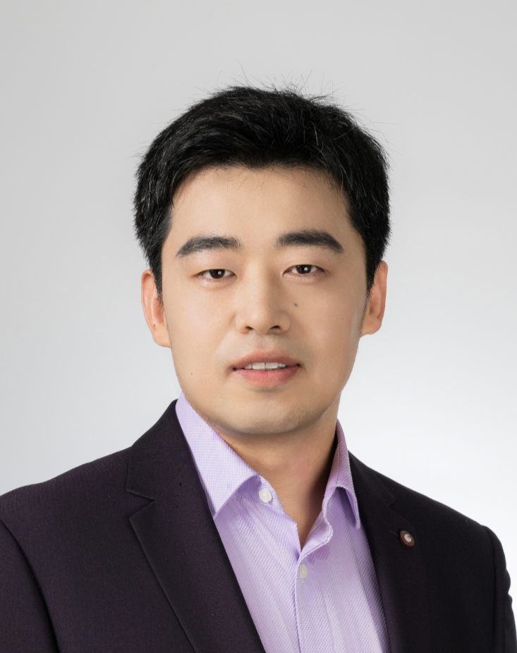 Tengfei Chang
