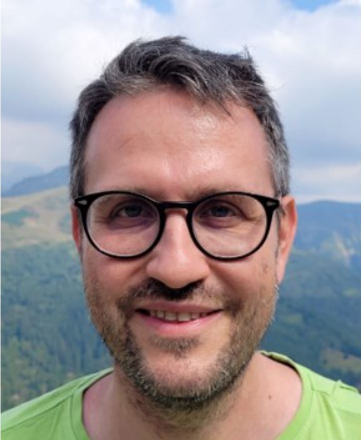 Stefano_Scanzio