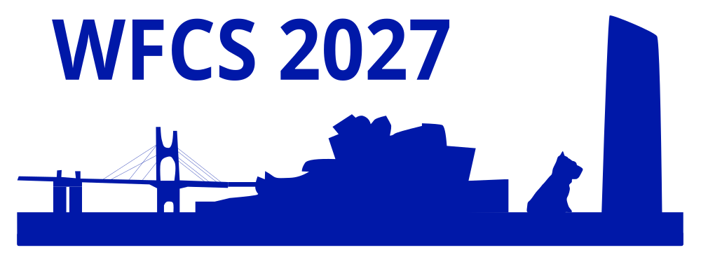 Banner_Bottom_WFCS_2.png